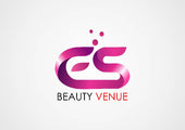 Es Beauty Venue