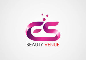 Es Beauty Venue