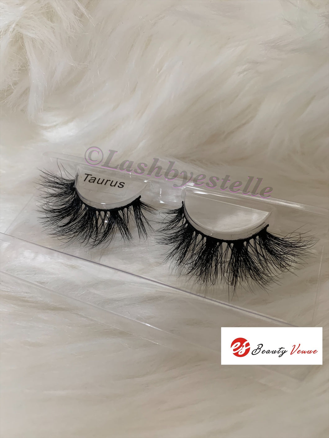 Es Beauty Tarus Eyelashes | Esbeautyvenue