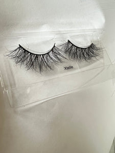 Xtelle Lash