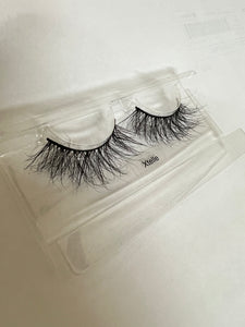 Xtelle Lash